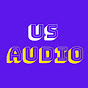 US AUDIO FULL logo