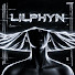 9-c6xTI1Z7M-channel-avatar-Lilphyn