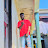 @saidikiboya