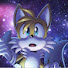 67xoOy3dil8-channel-avatar-Moon Tails