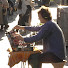 X0p0deEhfG4-channel-avatar-my name stu