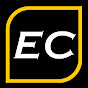 Exciting Cars logo