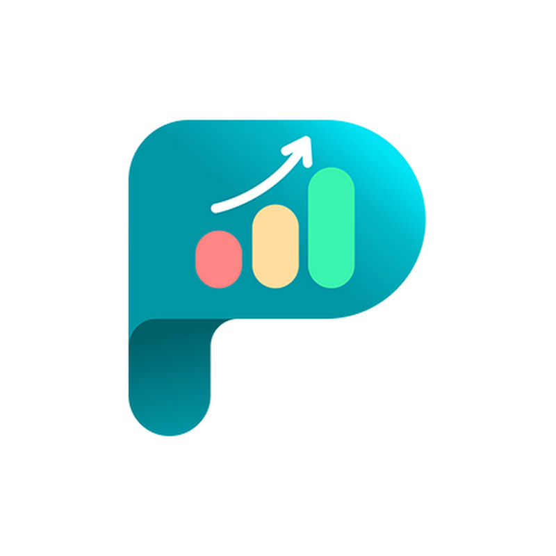 SharePinPoint