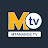 mtanange tv