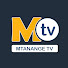 Wt0IQLoYKZ8-channel-avatar-mtanange tv