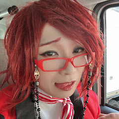 ともネェのカマって捌いて💕の画像