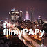 QPR4BOgB7Ng-channel-avatar-filmyPAPy
