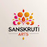 FMQGswglsk0-channel-avatar-Vijay Varma