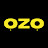 OZO Collective