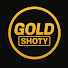 X3Sr6luEbHk-channel-avatar-GOLDEN SHOTY