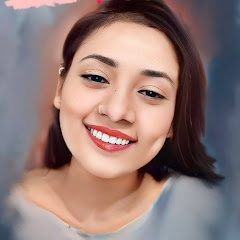 Nisha official lndia 900k