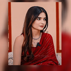 💫Official drama & TV Serial💫