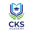 MW2CaVsqfME-channel-avatar-CKS Academy
