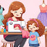 mVASVWbQxUg-channel-avatar-Alice Camargo Diy
