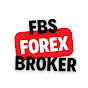 FBS Thailand รีวิว | โบรกเกอร์ Forex logo