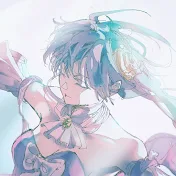 Yuukiザ