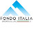 Fondo Italia