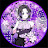 @ShellaMaeTraya-h5d