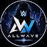 SCmi_ScovKg-channel-avatar-ALLWAVE