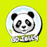 R-UEHsonXRA-channel-avatar-GD Telly
