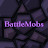 BattleMobs
