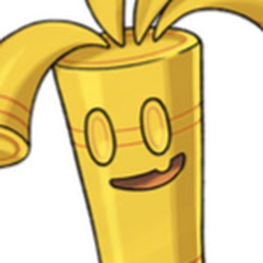 サーフGO【ポケモンGO発信】