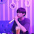 @user-bt4ot8en8u