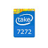 kCaQ9e6Rd8w-channel-avatar-7272take 3rd