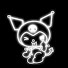 tPkn6W1ua1Q-channel-avatar-Yamazaki Heartz