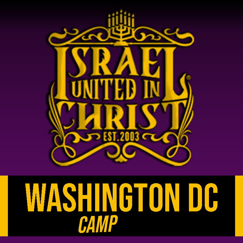 IUIC Washington DC icon