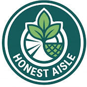 Honest Aisle