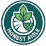 KPCAouVJaEU-channel-avatar-Honest Aisle