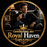 04N3cUIyA_I-channel-avatar-Geschichten aus Royal Haven