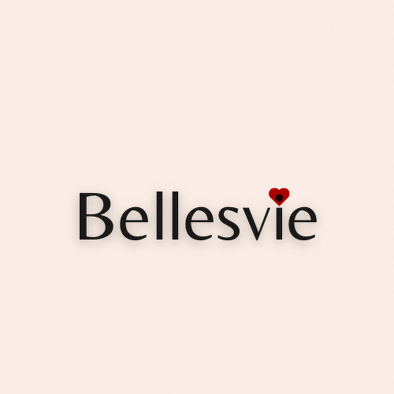 Bellesvie