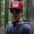 F8ppYrUCHNo-channel-avatar-Edwin Warman 