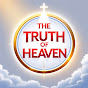 Truth Of Heaven  logo