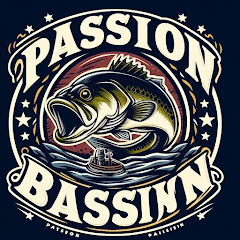 PassionBassin6.7