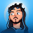 agIgOjrAldc-channel-avatar-YZNSA - يزن