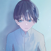 きんとき