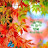 @김성공-p3v
