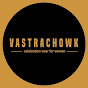 vastrachowk YouTube Profile Photo