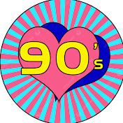 Nostalgia90an