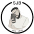BPKzue8M6uE-channel-avatar-SJB