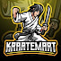ubDjRP7eRvU-channel-avatar-KarateMart