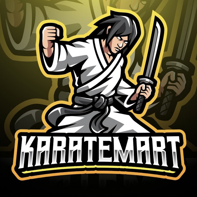 KarateMart
