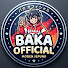eJL7hnJPNsc-channel-avatar-BAKA OFFICIAL