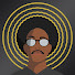 OK_jVFslcsA-channel-avatar-GoldFro.