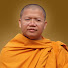 iDNrb8gqXMM-channel-avatar-Theam-Sochea