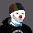 9OJOwwzgO_w-channel-avatar-Зио