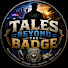 8u2o1SOG1TY-channel-avatar-Best Western Stories